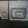 toyota harrier 2021 -TOYOTA 【市原 311】--Harrier 6BA-MXUA80--MXUA80-0054477---TOYOTA 【市原 311】--Harrier 6BA-MXUA80--MXUA80-0054477- image 4