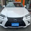 lexus gs 2016 -LEXUS 【横浜 330ﾕ3161】--Lexus GS DAA-GWL10--GWL10-7001746---LEXUS 【横浜 330ﾕ3161】--Lexus GS DAA-GWL10--GWL10-7001746- image 43