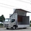 mitsubishi-fuso canter 2011 CFJ1597658 image 20
