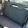 suzuki alto-works 2016 -SUZUKI--Alto Works DBA-HA36S--HA36S-876728---SUZUKI--Alto Works DBA-HA36S--HA36S-876728- image 19