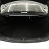 mercedes-benz e-class 2020 quick_quick_213077C_W1K2130772A868340 image 9