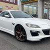 mazda rx-8 2012 -MAZDA--RX-8 ABA-SE3P--SE3P-306377---MAZDA--RX-8 ABA-SE3P--SE3P-306377- image 1