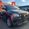 suzuki alto 2016 CFJ1530342 image 19