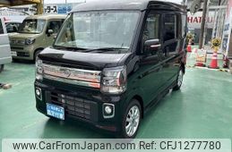 nissan nv100-clipper 2024 quick_quick_3BA-DR17W_DR17W-341485