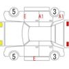 subaru outback 2018 -SUBARU--Legacy OutBack DBA-BS9--BS9-053081---SUBARU--Legacy OutBack DBA-BS9--BS9-053081- image 2