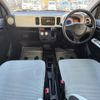 suzuki alto 2016 CFJ1896501 image 2