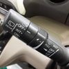 honda n-box 2018 CFJ1496939 image 16