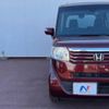 honda n-box 2015 -HONDA--N BOX DBA-JF1--JF1-1465767---HONDA--N BOX DBA-JF1--JF1-1465767- image 11