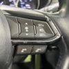 mazda cx-8 2018 quick_quick_KG2P_KG2P-122833 image 6