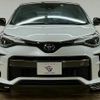toyota c-hr 2022 CFJ1820767 image 17