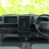 suzuki carry-truck 2016 quick_quick_DA16T_DA16T-316197 image 4