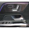 mercedes-benz amg 2022 -MERCEDES-BENZ--AMG 4BA-247751M--W1N2477512J323161---MERCEDES-BENZ--AMG 4BA-247751M--W1N2477512J323161- image 14