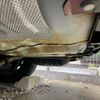 mazda mpv 2006 -MAZDA--MPV DBA-LY3P--LY3P-113538---MAZDA--MPV DBA-LY3P--LY3P-113538- image 10