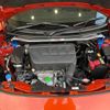 suzuki swift 2023 CFJ1517719 image 19