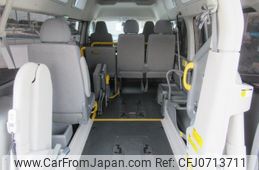 toyota hiace-van 2009 GOO_JP_700056043930250202002