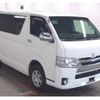 toyota hiace-van 2014 quick_quick_CBF-TRH200V_TRH200-0200891 image 1