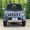 suzuki jimny 2012 -SUZUKI--Jimny ABA-JB23W--JB23W-681589---SUZUKI--Jimny ABA-JB23W--JB23W-681589- image 12