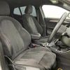 bmw x2 2019 CFJ1853619 image 9