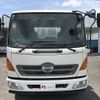 hino ranger 2014 GOO_NET_EXCHANGE_0702476A30250714W002 image 10