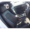 honda civic 2025 CFJ1503971 image 18