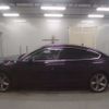 audi a5 2010 -AUDI--Audi A5 8TCDNL-WAUZZZ8T5AA084535---AUDI--Audi A5 8TCDNL-WAUZZZ8T5AA084535- image 5
