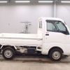 daihatsu hijet-truck 2016 -DAIHATSU--Hijet Truck EBD-S510P--S510P-0100715---DAIHATSU--Hijet Truck EBD-S510P--S510P-0100715- image 8