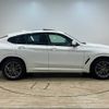 bmw x4 2018 quick_quick_CBA-UJ20_WBAUJ32060LK41988 image 16