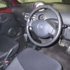 daihatsu esse 2010 -DAIHATSU--Esse L235S-2019254---DAIHATSU--Esse L235S-2019254- image 4