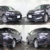 toyota harrier 2015 -TOYOTA--Harrier DBA-ASU60W--ASU60-0044736---TOYOTA--Harrier DBA-ASU60W--ASU60-0044736- image 2