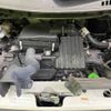 suzuki spacia 2022 CFJ1713636 image 18