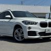 bmw x1 2019 quick_quick_HT20_WBAHT920205L23705 image 13