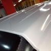 mitsubishi toppo 1998 -MITSUBISHI--Minika Toppo E-H36A--H36A-0607829---MITSUBISHI--Minika Toppo E-H36A--H36A-0607829- image 47