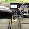 nissan aura 2023 -NISSAN--AURA 6AA-FE13--FE13-353030---NISSAN--AURA 6AA-FE13--FE13-353030- image 3