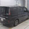 honda stepwagon 2020 -HONDA--Stepwgn RP3-1312353---HONDA--Stepwgn RP3-1312353- image 2