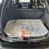 toyota harrier 2014 -TOYOTA--Harrier DBA-ZSU65W--ZSU65W-0005363---TOYOTA--Harrier DBA-ZSU65W--ZSU65W-0005363- image 18