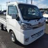 subaru sambar-truck 2020 quick_quick_EBD-S500J_S500J-0006947 image 2