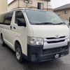 toyota hiace-van 2018 -TOYOTA--Hiace Van TRH200V--0285834---TOYOTA--Hiace Van TRH200V--0285834- image 24