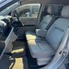 toyota passo 2016 -TOYOTA--Passo DBA-M700A--M700A-0018811---TOYOTA--Passo DBA-M700A--M700A-0018811- image 17