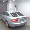 audi a5-sportback 2014 quick_quick_DBA-8TCDNL_WAUZZZ8T4EA041374 image 2