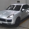 porsche cayenne 2017 CFJ1802242 image 5