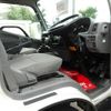 toyota dyna-truck 2016 CFJ1343383 image 12