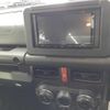 suzuki jimny 2022 -SUZUKI--Jimny JB64W-265414---SUZUKI--Jimny JB64W-265414- image 11