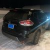 nissan x-trail 2015 -NISSAN--X-Trail DBA-NT32--NT32-510418---NISSAN--X-Trail DBA-NT32--NT32-510418- image 3