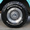 toyota land-cruiser-prado 1998 CFJ1600659 image 2