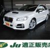 subaru levorg 2014 quick_quick_DBA-VMG_VMG-004186 image 1