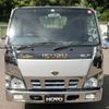 isuzu elf-truck 2005 GOO_NET_EXCHANGE_1300219A30250628W001 image 8