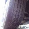 toyota coaster 2020 25410805 image 10