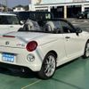 daihatsu copen 2022 GOO_JP_700060017330250219011 image 7