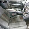 nissan note 2023 CFJ1827435 image 6