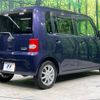 daihatsu move-conte 2014 -DAIHATSU--Move Conte DBA-L585S--L585S-0041412---DAIHATSU--Move Conte DBA-L585S--L585S-0041412- image 18